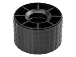 GRS® Steprisers For GRS® MicroBlock Set Of 5