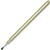 GRS® Stone Lifter Tool, Medium Tip, Blue