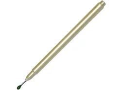 GRS® Stone Lifter Tool, Medium Tip, Blue