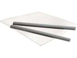 GRS® Thermo-loc® Fixturing Compound Starter Set