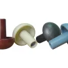 GRS® Thermo-Loc Graver Handle Set Of 4