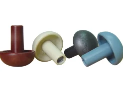 GRSĀ® Thermo-Loc Graver Handle Set Of 4