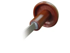 GRS® Thermo-Loc Graver Handle Set Of 4