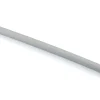 GRS® Thermo-Loc Stick 9g For Thermo-Loc Graver Handle And General Workholding