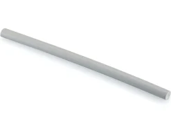 GRS® Thermo-Loc Stick 9g For Thermo-Loc Graver Handle And General Workholding