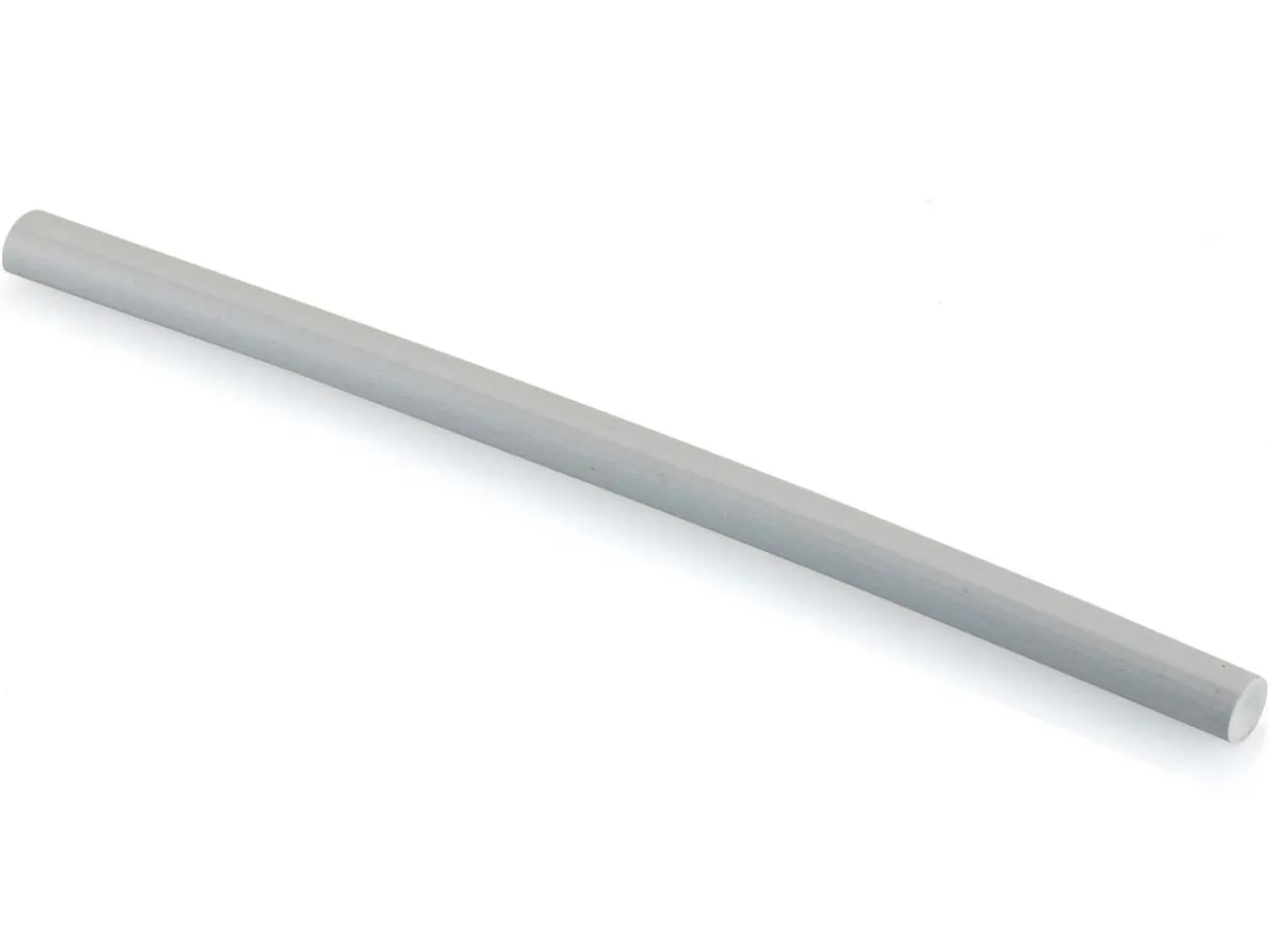 GRS® Thermo-Loc Stick 9g For Thermo-Loc Graver Handle And General Workholding