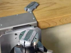 GRS® Thermo-Loc Stick 9g For Thermo-Loc Graver Handle And General Workholding