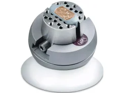 GRS® Thermo-Loc Stick 9g For Thermo-Loc Graver Handle And General Workholding