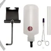 GRS® Ultrafill Automatic Refill System