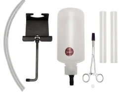 GRS® Ultrafill Automatic Refill System