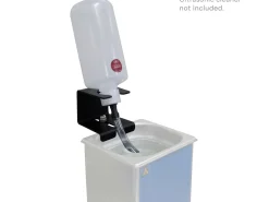 GRS® Ultrafill Automatic Refill System