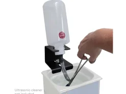 GRS® Ultrafill Automatic Refill System