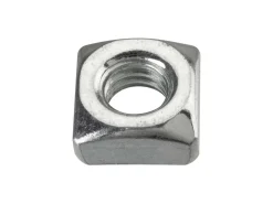 GRSĀ® Wing Screw 5/16 X 0.750 Steel/plastic, Part For Leica A60