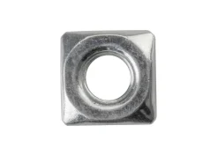 GRS® Wing Screw 5/16 X 0.750 Steel/plastic, Part For Leica A60