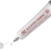 G-s Hypo Cement Adhesive, 9ml Un1133