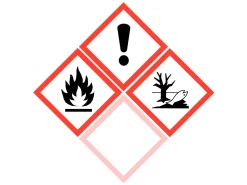 G-s Hypo Cement Adhesive, 9ml Un1133