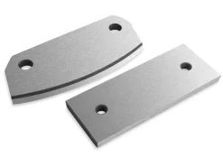Guillotine Replacement Cutter, 6"/150mm