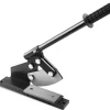 Guillotine Shear 152mm/6" Heavy Duty