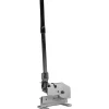 Guillotine Shear 152mm/6", Value Range