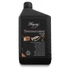 Hagerty Base Metal Polish Solution, 2 Litre
