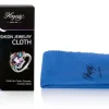 Hagerty Fashion Jewellery Cloth 30 X 36cm