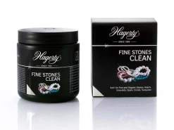 Hagerty Fine Stone Clean 170ml