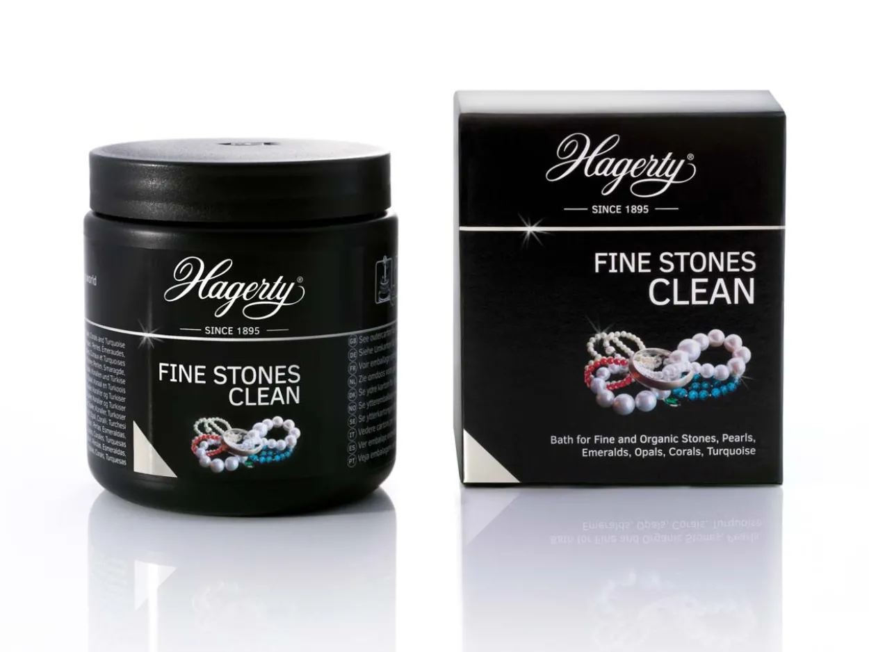 Hagerty Fine Stone Clean 170ml