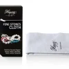 Hagerty Fine Stone Cloth 30 X 36cm