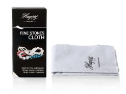 Hagerty Fine Stone Cloth 30 X 36cm