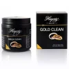 Hagerty Gold Clean 170ml