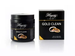 Hagerty Gold Clean 170ml