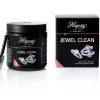 Hagerty Jewel Clean 170ml