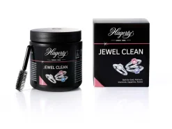 Hagerty Jewel Clean 170ml