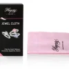 Hagerty Jewel Cloth 30 X 36cm