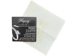 Hagerty Mini Cloth 7x7cm