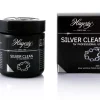 Hagerty Professional Silver Clean 170ml
