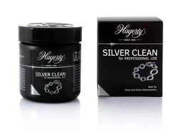 Hagerty Professional Silver Clean 170ml