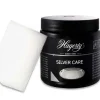 Hagerty Silver Care Cream 185g
