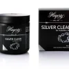 Hagerty Silver Clean Dip 170ml Personal Use