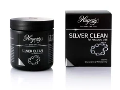Hagerty Silver Clean Dip 170ml Personal Use