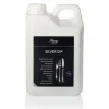 Hagerty Silver Dip 2 Litre