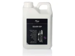 Hagerty Silver Dip 2 Litre