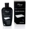 Hagerty Silver Polish 250ml