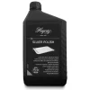 Hagerty Silver Polish Solution, 2 Litre