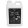 Hagerty Ultrasonic Clean Solution 2 Litre