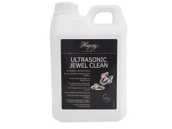 Hagerty Ultrasonic Clean Solution 2 Litre