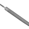 Half Round File 200mm/8" Smooth Cut