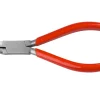 Half Round Ring Pliers 160mm, Heavy