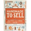 Handmade To Sell By Kelly Rand