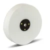 Hard Calico B Mop, Stiff, 127mm X 25mm / 5" X 1"